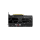 Sapphire Radeon RX 5500 XT PULSE 4GB GDDR6 - 533867 - zdjęcie 3